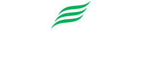 Logo for Wind Crest Senior Living in Highlands Ranch, CO