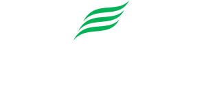 Logo for Windsor Run Senior Living in Matthews, NC