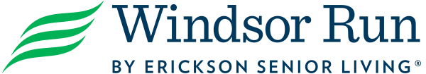 Windsor Run by Erickson Senior Living®