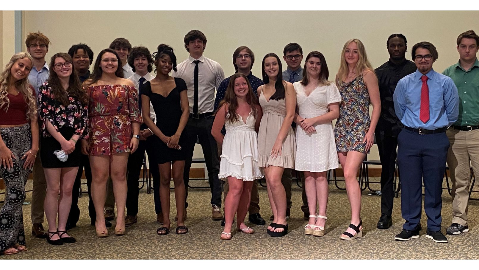 MCG_622_scholars Maris Grove Scholars