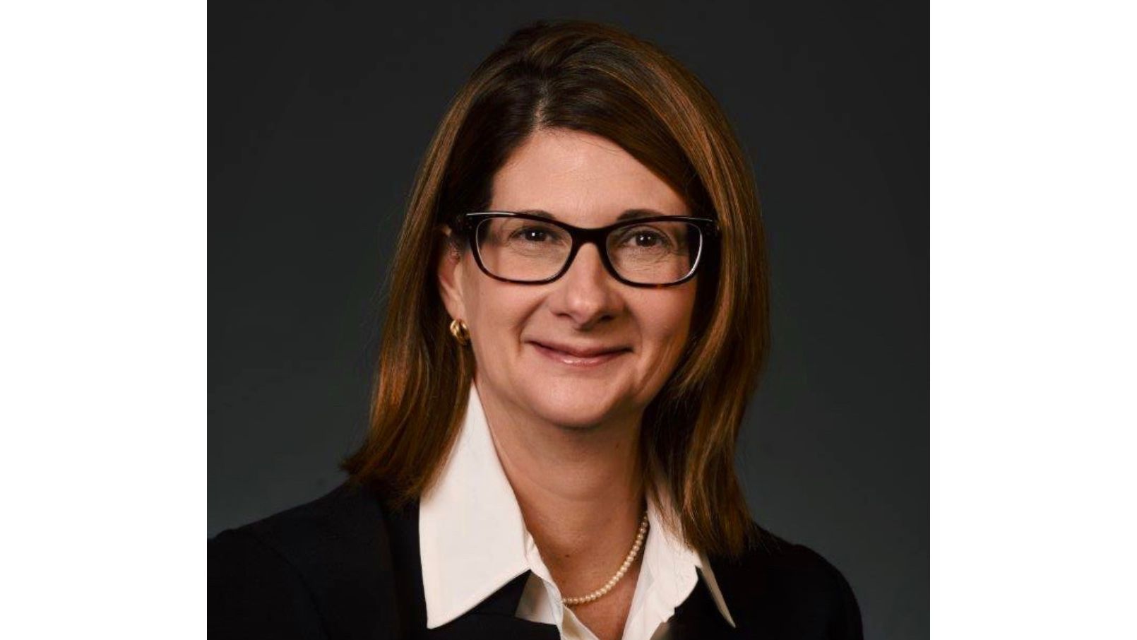 Greenspring Executive Director