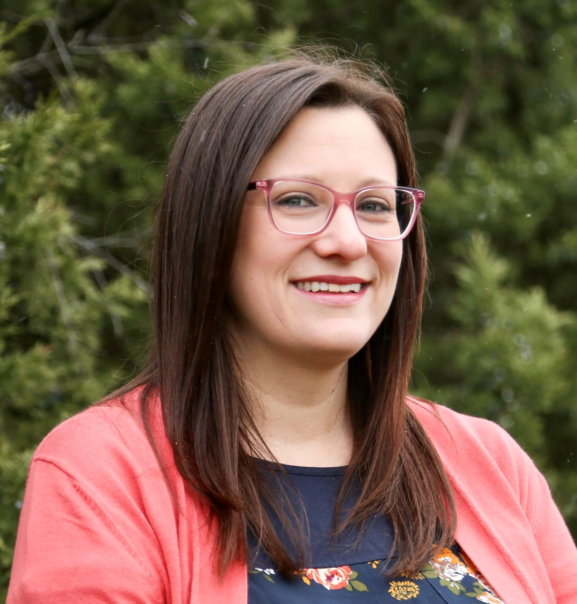 Katy Yermak has been named the new Director of Human Resources for Fox Run, an Erickson Senior Living community in Novi, Michigan.