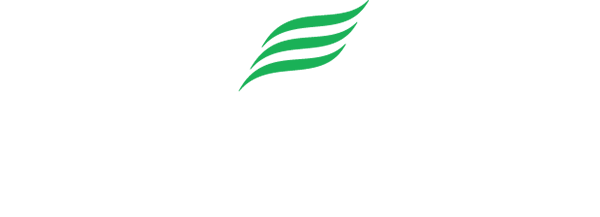 Woodleigh Chase logo