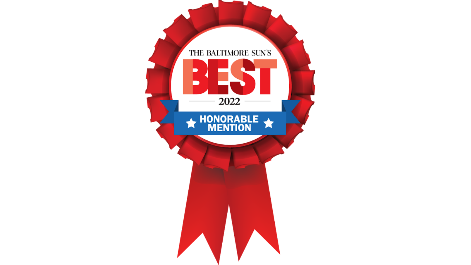 Oak Crest Baltimore Sun Best Retirement Community Oak Crest Baltimore Sun Best Retirement Community