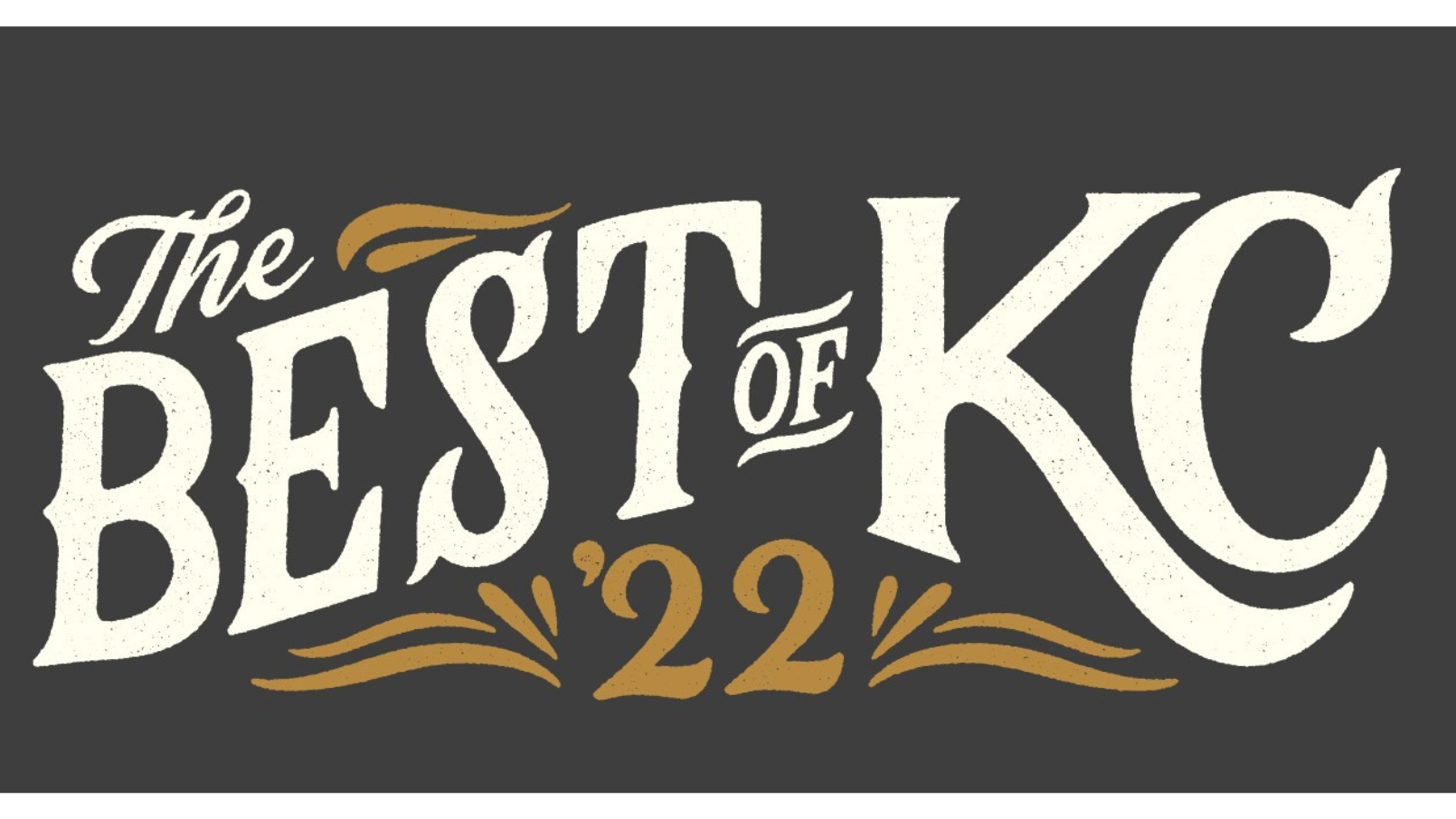 Tallgrass Creek Best Senior Living Kansas City Tallgrass Creek Best Senior Living Kansas City