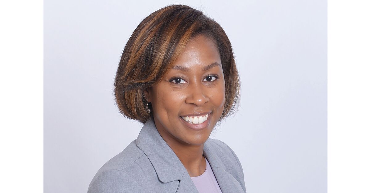 Avery Point Dining Director