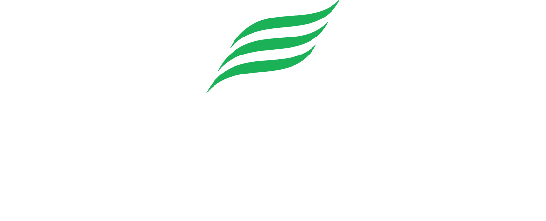 The Grandview by Erickson Senior Living logo