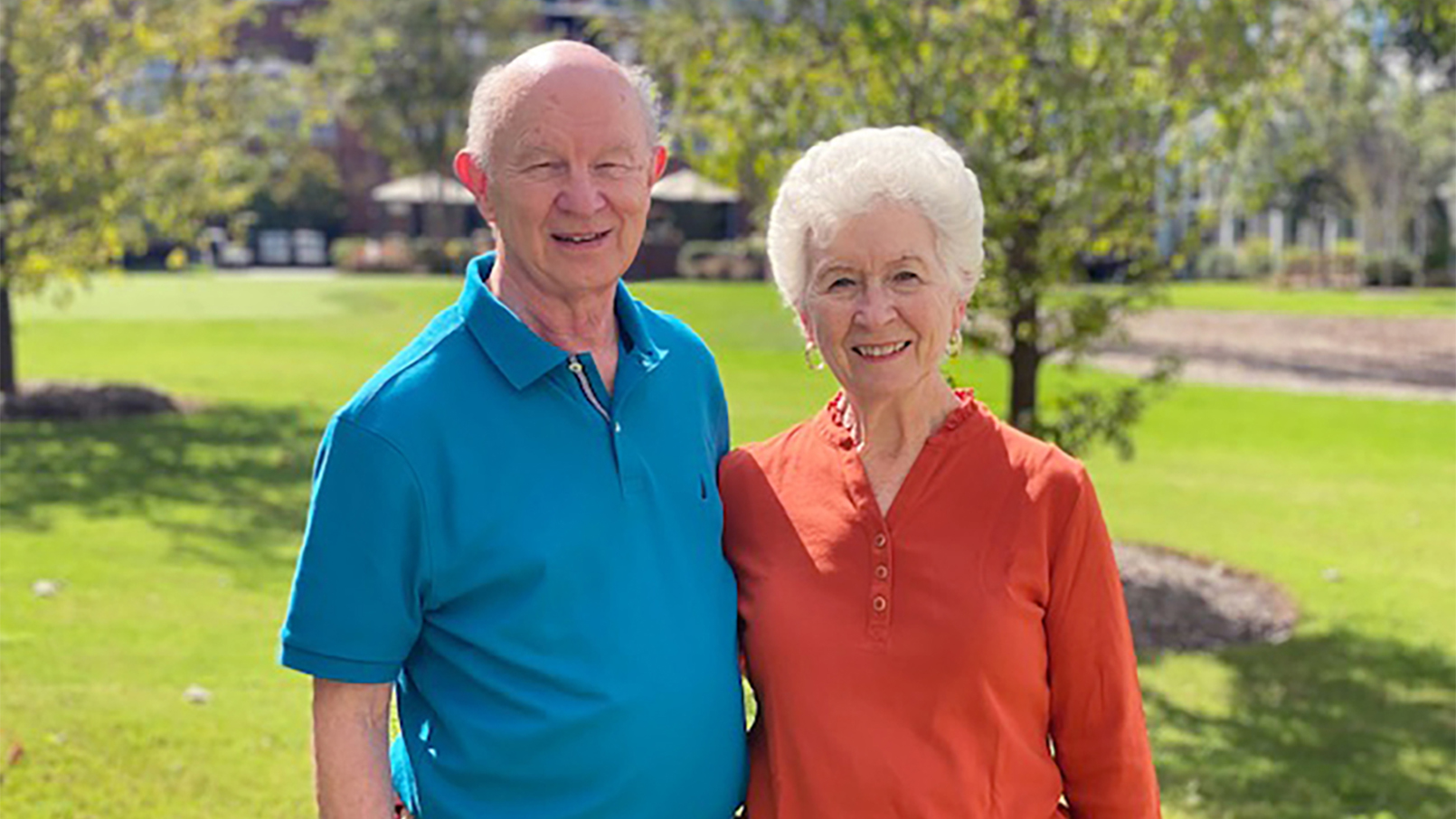 WRC_0122_Time to Move_1610x906_WEB_1.jpg Happy couple