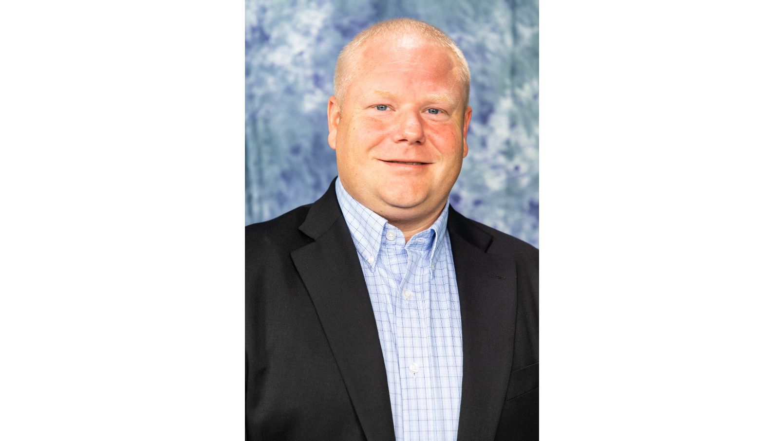 Chris Fitzgibbons, administrator of continuing care at Windsor Run, reflects on the fine career opportunities he has received at Erickson Senior Living.