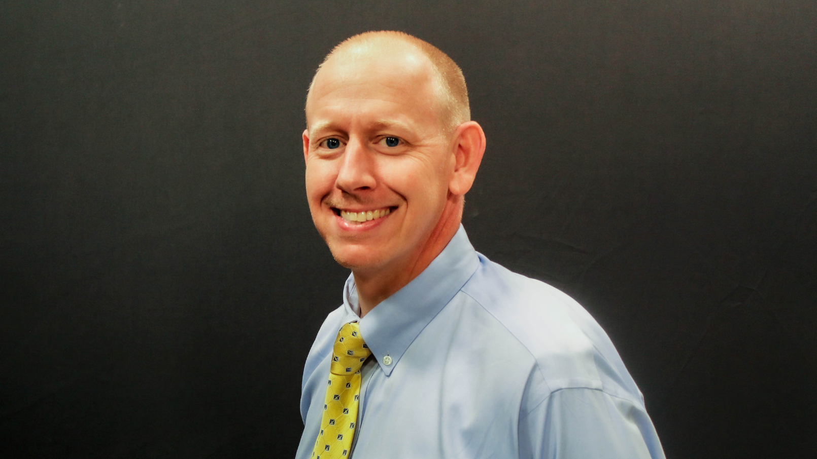 Careers at Oak Crest: A Recipe for Success Careers at Oak Crest: A Recipe for Success