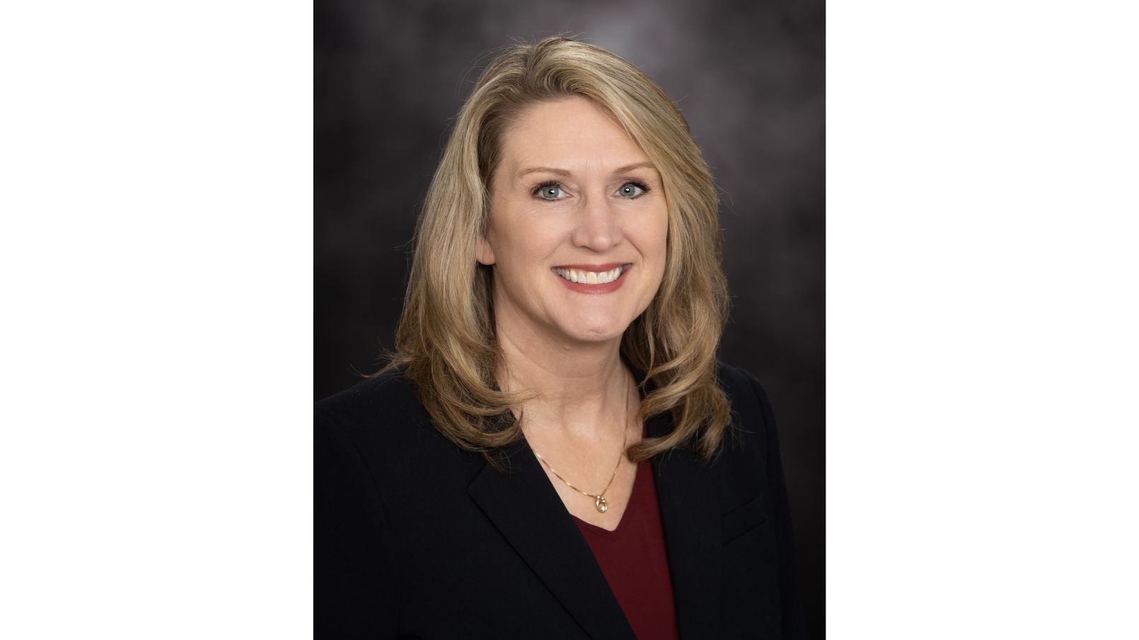 Pamela Cameron has been promoted to Director of Resident Life for Fox Run, an Erickson Senior Living-managed community in Novi, Michigan.