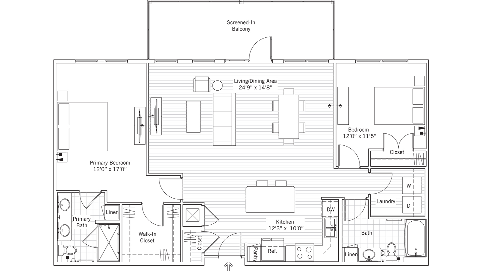 the-raleigh-senior-apartments-in-fairfax-woodleigh-chase