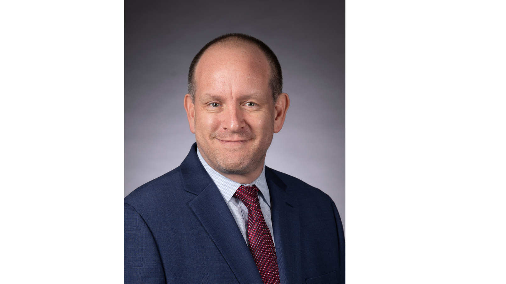 Charlestown Names Don Grove Executive Director Charlestown Names Don Grove Executive Director