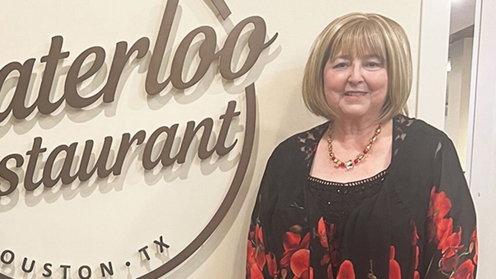 Residents at Eagle's Trace embrace connections with employees, enjoy strong culture at Erickson Senior Living community in West Houston.