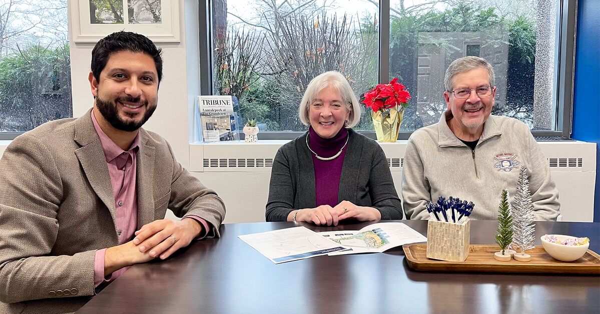 Future residents of The Grandview have the opportunity to join the priority list to secure their opportunity to select an apartment home of their choice and attend exclusive events.