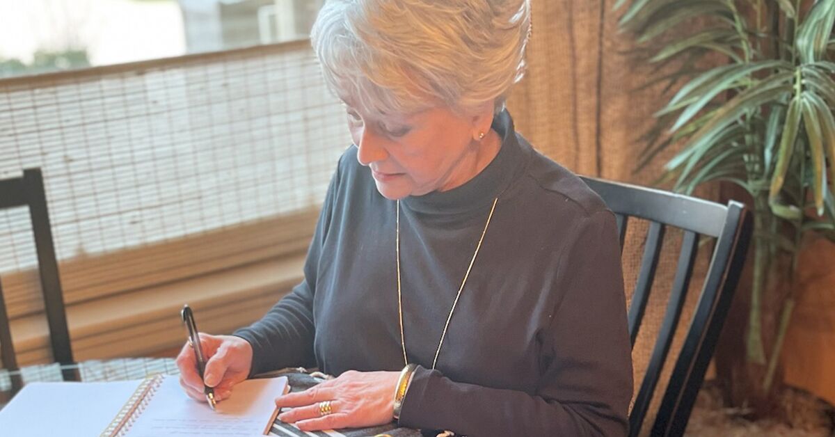 Residents of Fox Run have the opportunity to create their dreams at the Erickson Senior Living community in Novi, Michigan.