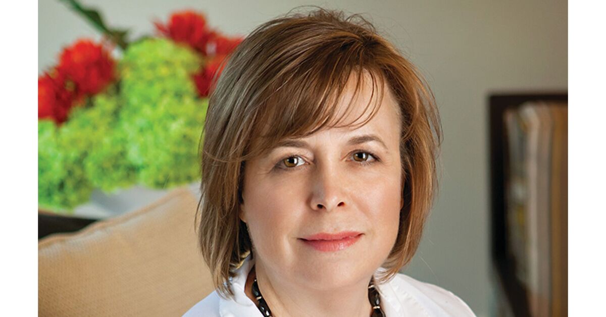Dr. Jill Studley serves as the Medical Director of Highland Springs, the Erickson Senior Living community in North Dallas.