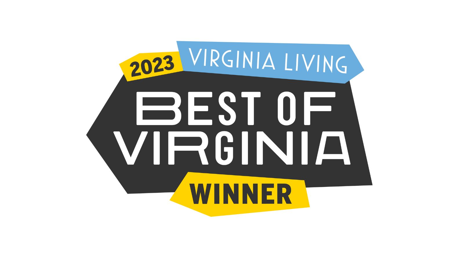 Best of Virginia 2023