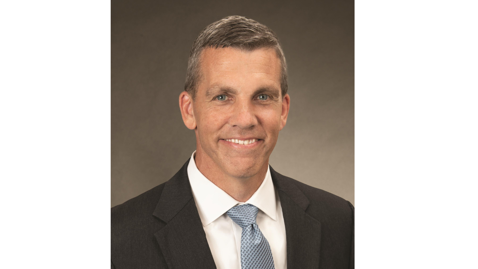 Chris Emmett Senior Vice President of Operations Erickson Senior Living Chris Emmett Senior Vice President of Operations Erickson Senior Living