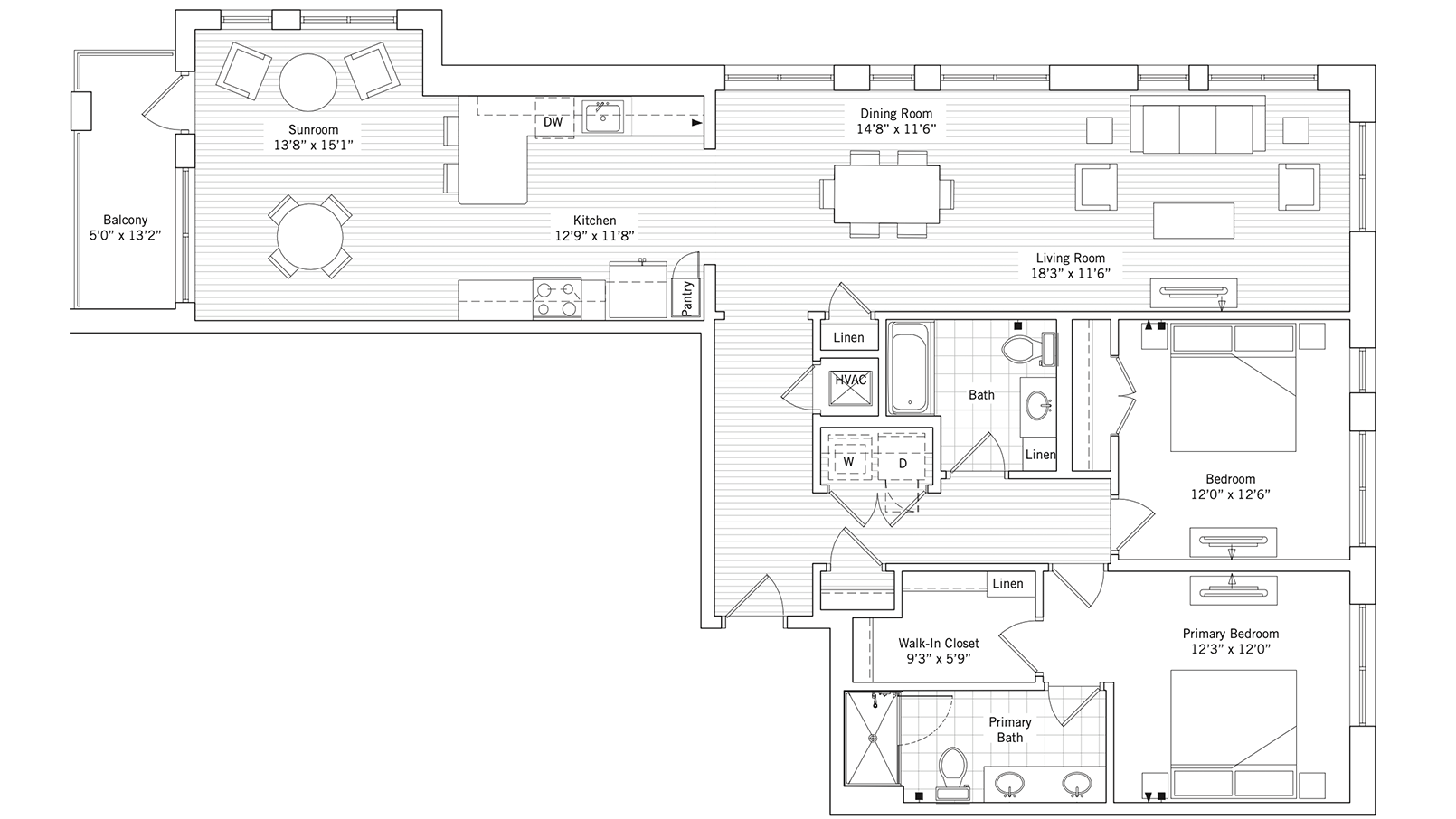 The Vienna Senior Apartments In Bethesda The Grandview the-vienna-senior-apartments-in-bethesda-the-grandview