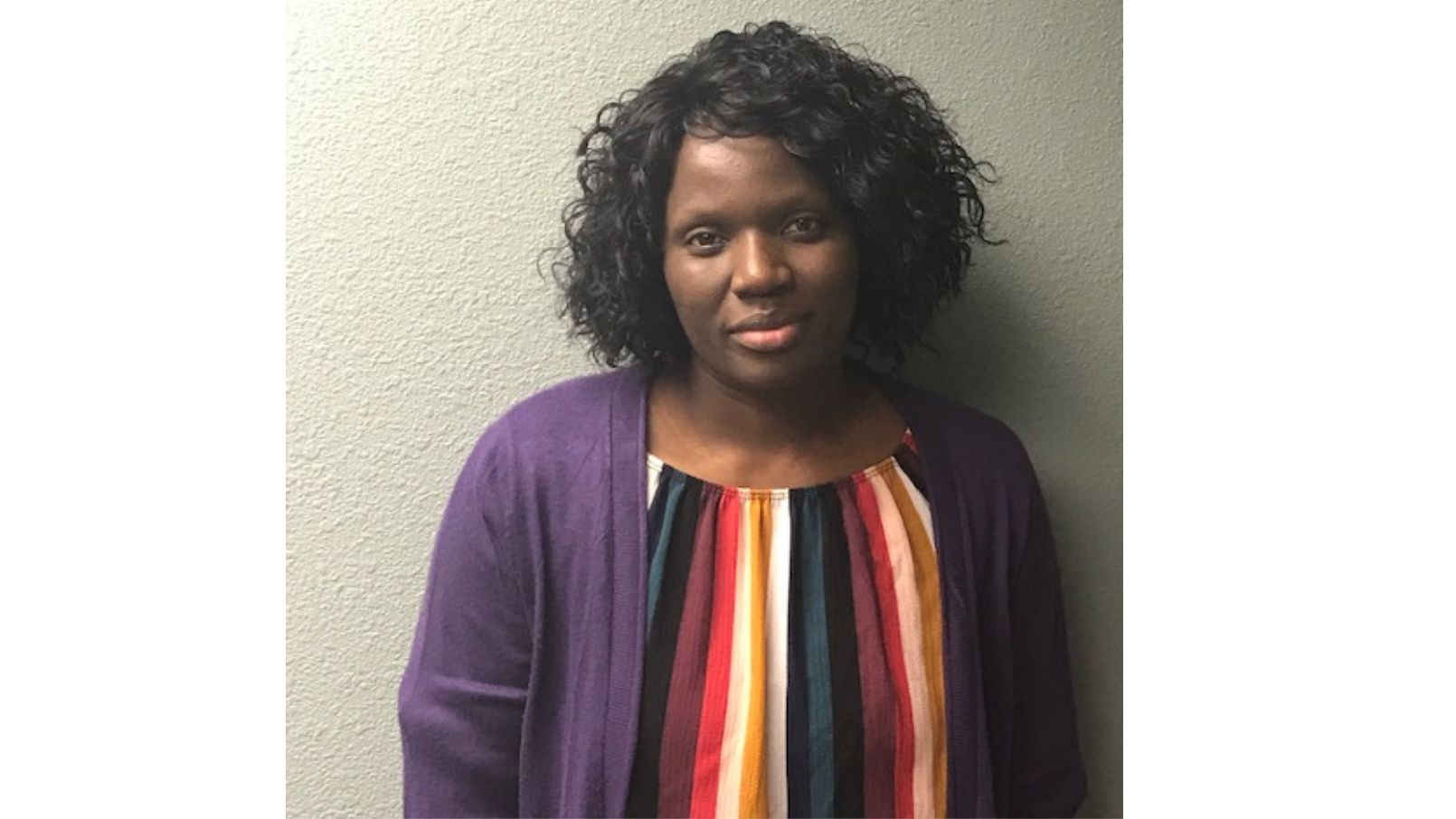 Employees at Highland Springs, the Erickson Senior Living-managed community in North Dallas, have opportunities to advance their careers and enjoy valuable benefits in healthcare.