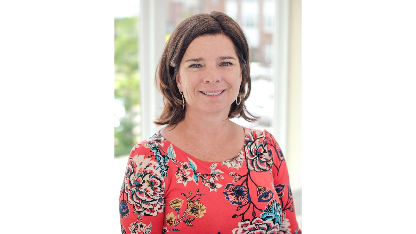 Holly Henderson has been promoted to Regional Vice President of Sales for Erickson Senior Living.