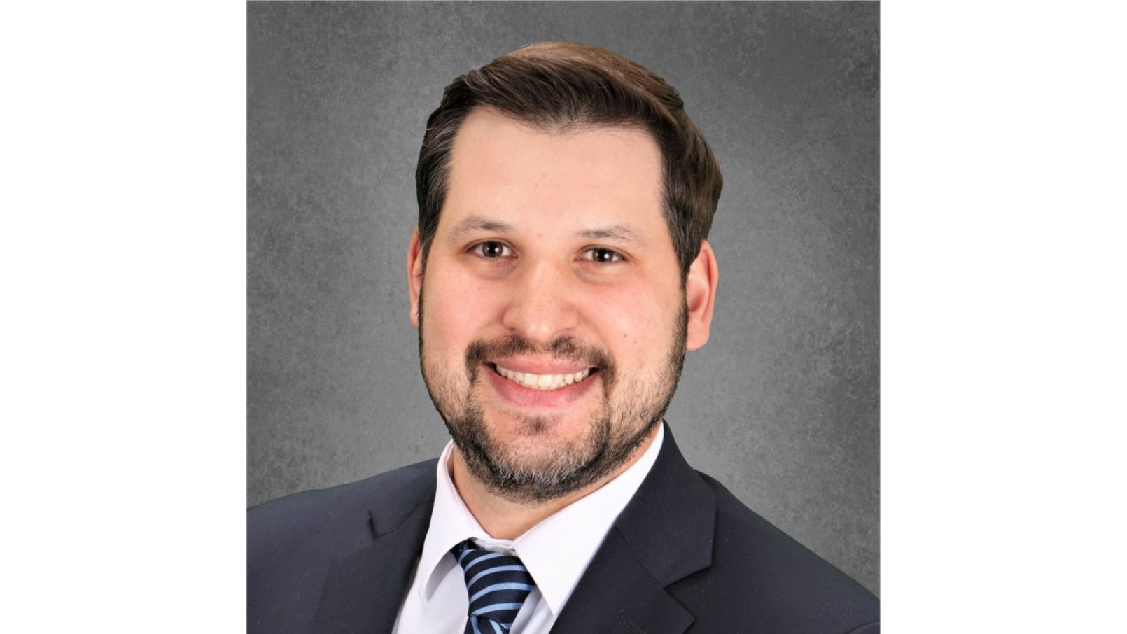 Michael Wehrle has been promoted to Executive Director of Windsor Run, the Erickson Senior Living-managed community in Matthews, NC.