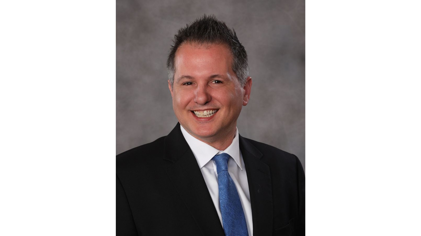 Angelo Nardoni has been promoted as the new Associate Executive Director of Fox Run, an Erickson Senior Living community in Novi, Michigan.