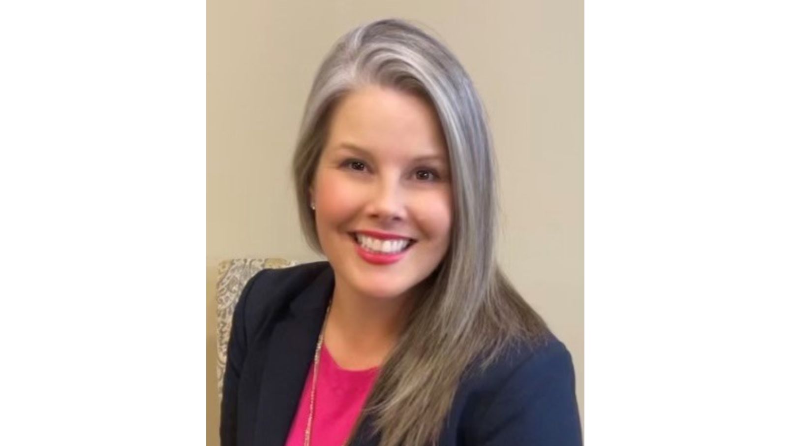 Jennifer Fox has been promoted to Associate Executive Director of Highland Springs, the Erickson Senior Living-managed community in North Dallas, Texas.