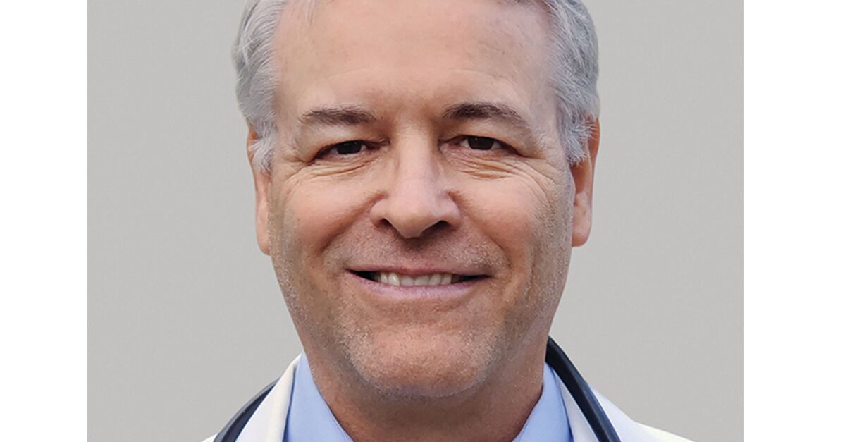 Avery Point Medical Director