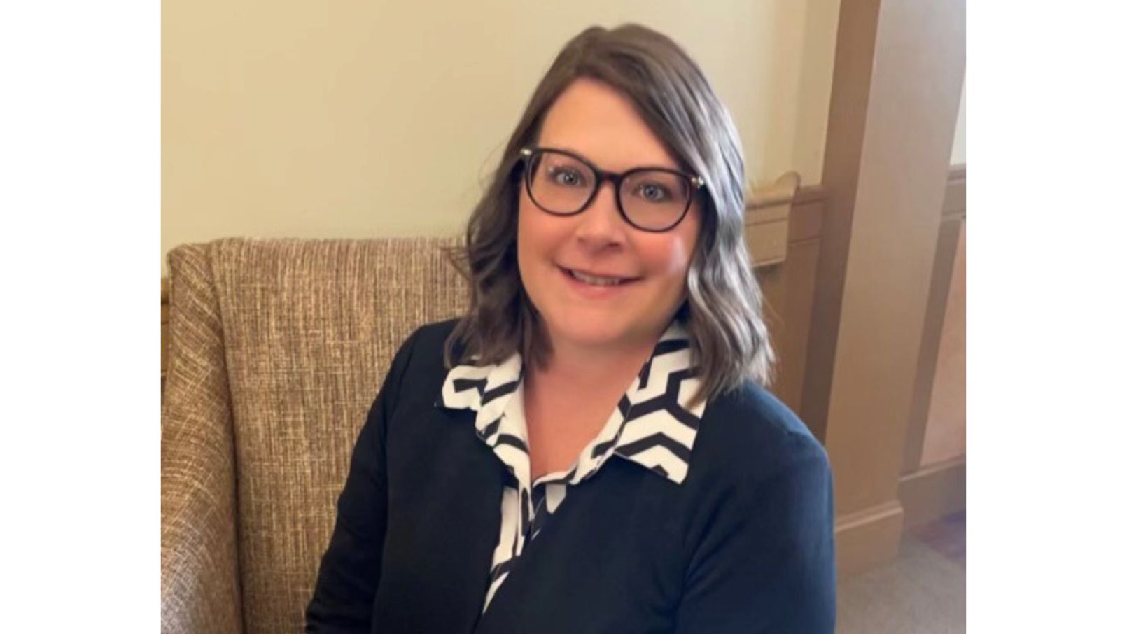 Heather Ancheta has been promoted to Director of Continuing Care at Highland Springs, the Erickson Senior Living-managed community in North Dallas.