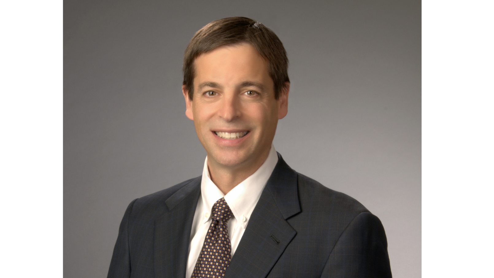 HealthTech Magazine Features Dr. Narrett on Primary Care for Seniors HealthTech Magazine Features Dr. Narrett on Primary Care for Seniors