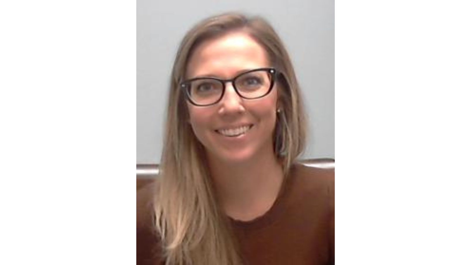 Fox Run, an Erickson Senior Living-managed community in Novi, Michigan, has announced the promotion of Mallissa Yacenick to Director of Continuing Care.