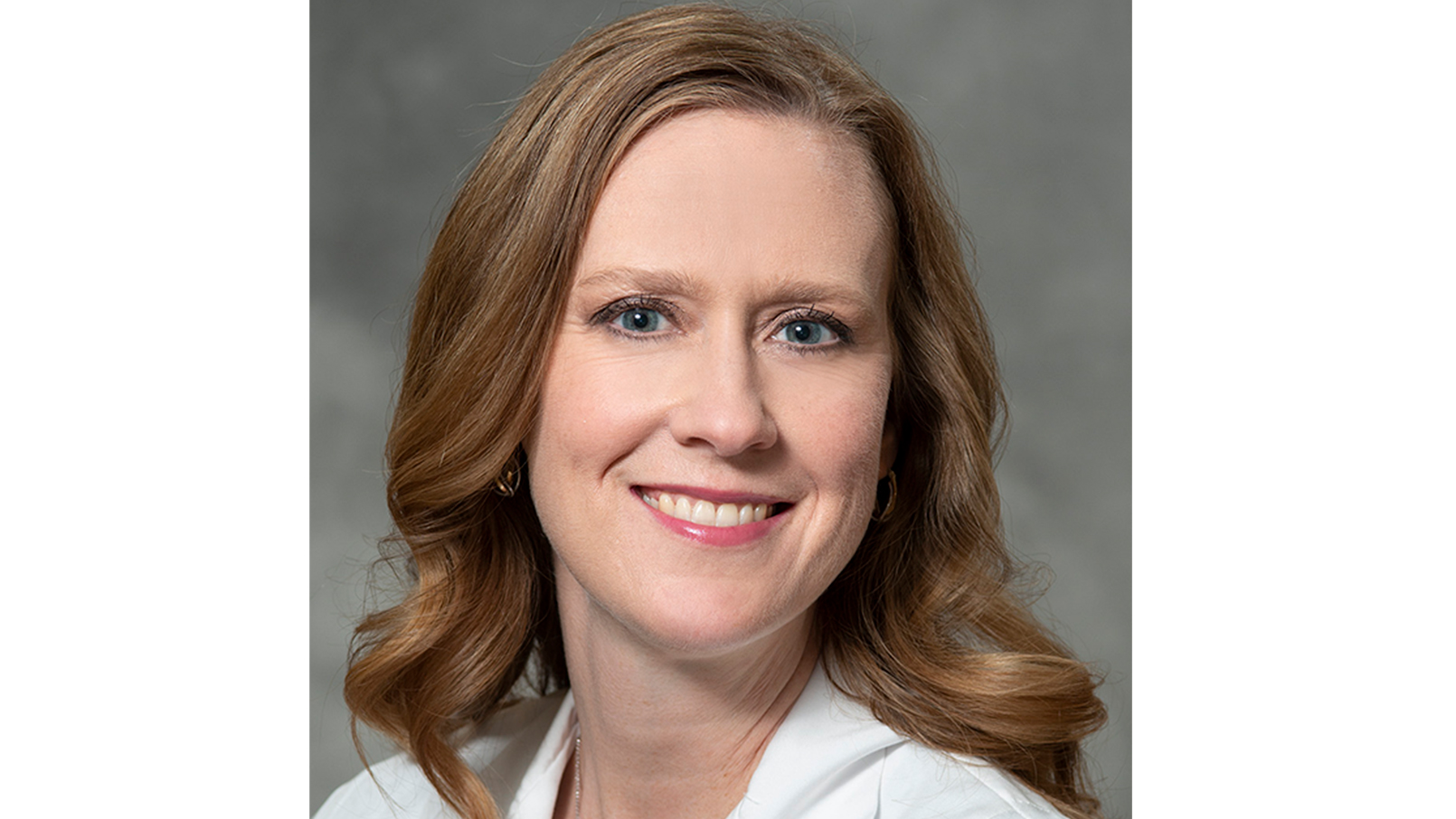 Welcoming Dr. Wendy Belcher, Tallgrass Creek's New Medical Director Welcoming Dr. Wendy Belcher, Tallgrass Creek's New Medical Director
