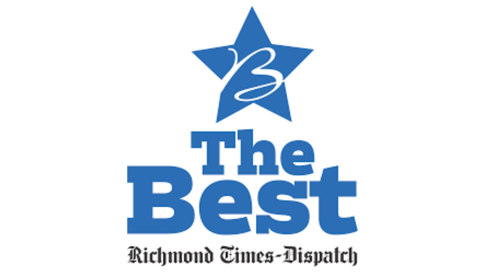 Avery Point named Best Senior Living Facility
