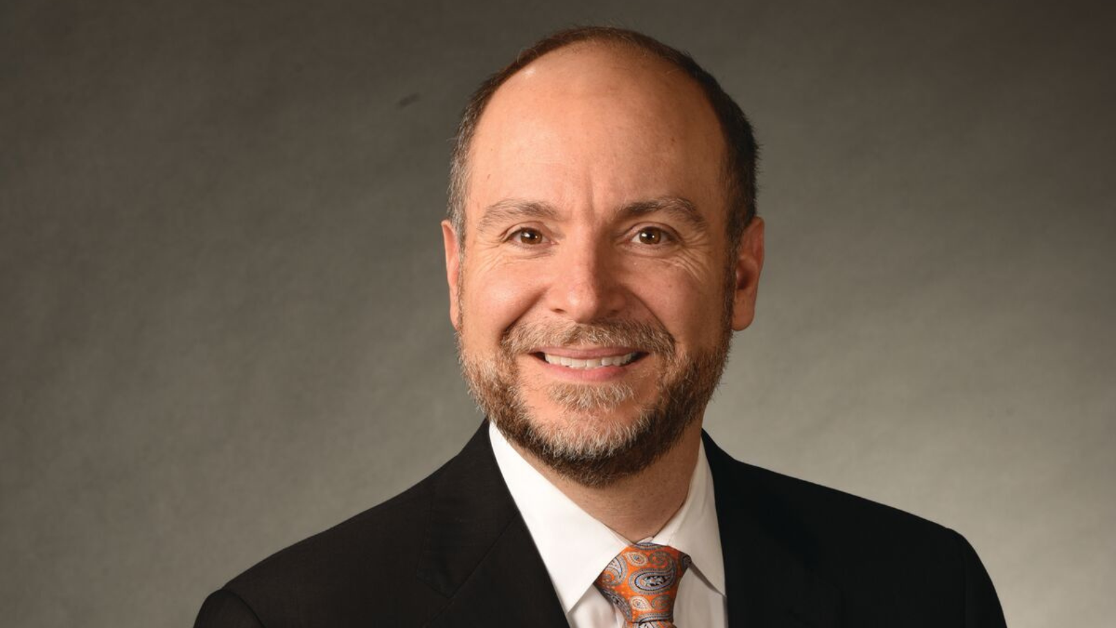 Gregg Colon Named Chief Operating Officer at Erickson Senior Living Gregg Colon Named Chief Operating Officer at Erickson Senior Living