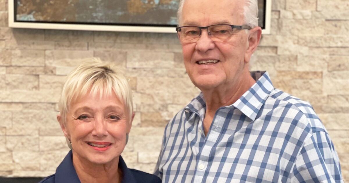 New residents moving into Eastside Village and Cypress Landing at Highland Springs in North Dallas are looking forward to enjoying the maintenance-free lifestyle.