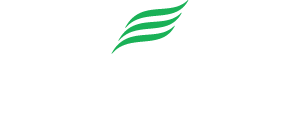 Emerson Lakes by Erickson Senior Living®