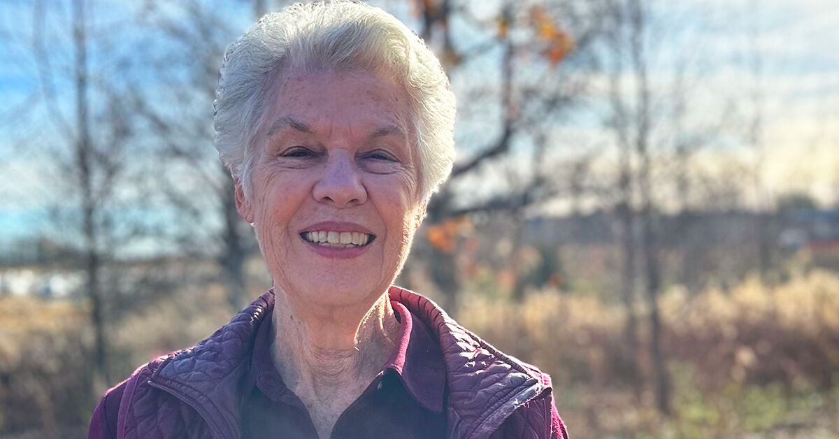 Residents at Windsor Run enjoy an array of amenities and programs that benefit their health and well-being.
