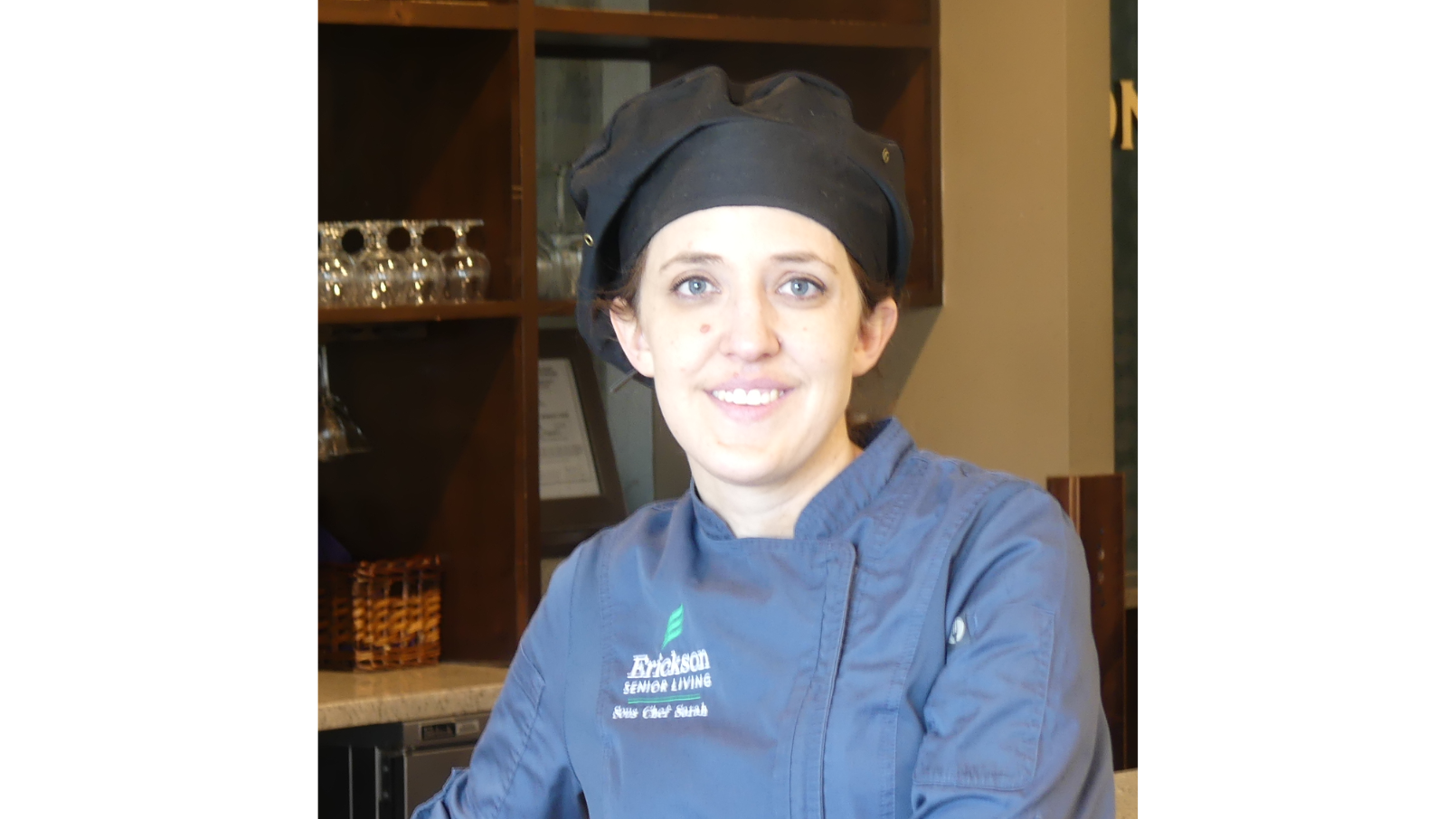 Working at Wind Crest Provides Countless Benefits Working at Wind Crest Provides Countless Benefits
