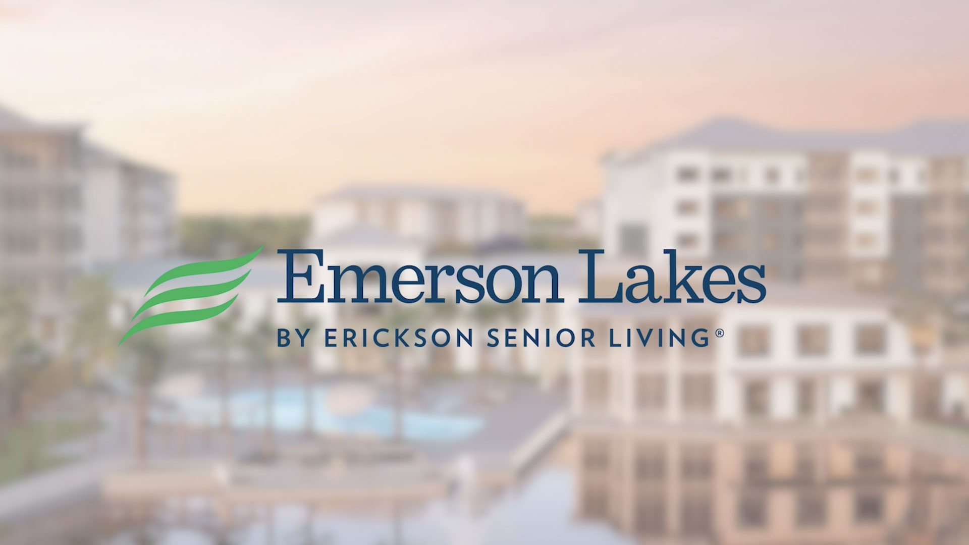 Emerson Lakes - Meet the Experts