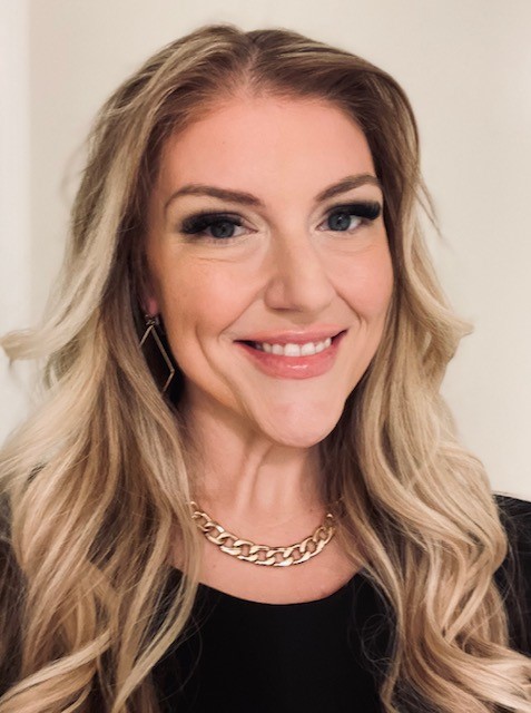 Tallgrass Creek Names Miranda Schmidt as Director of Human Resources