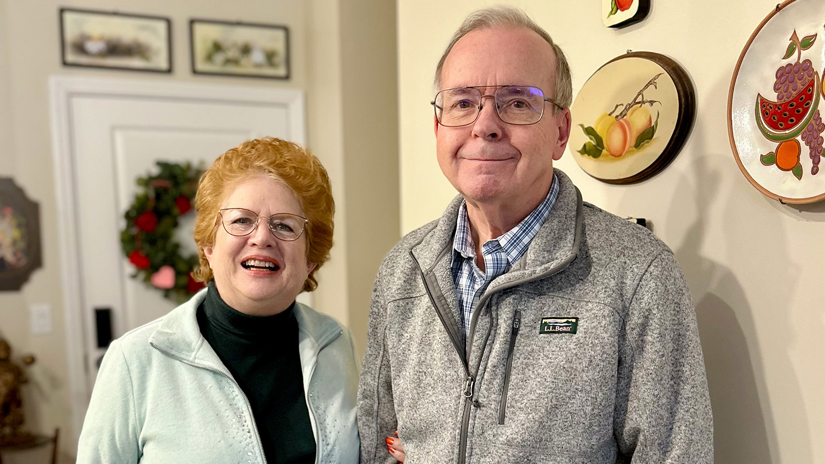 Residents and Priority List Members of Windsor Run in Matthews, North Carolina are anticipating the next independent living residence at the Erickson Senior Living community.