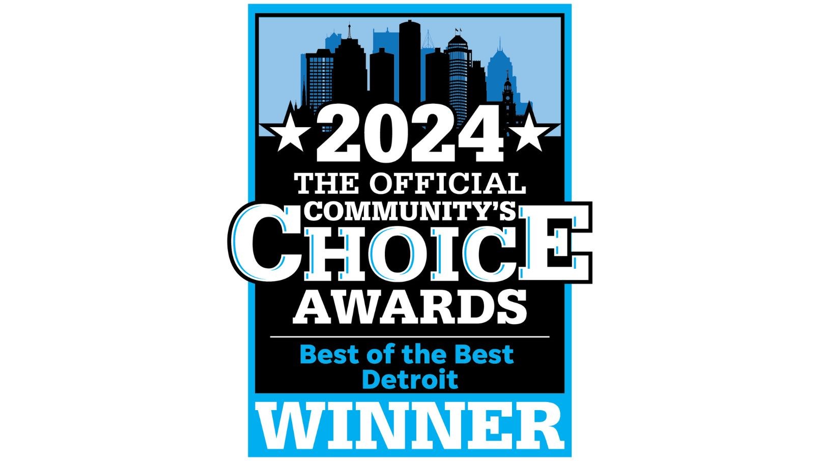 Fox Run, an Erickson Senior Living community in Novi, won Best Retirement Community in the Detroit Community’s Choice Awards.