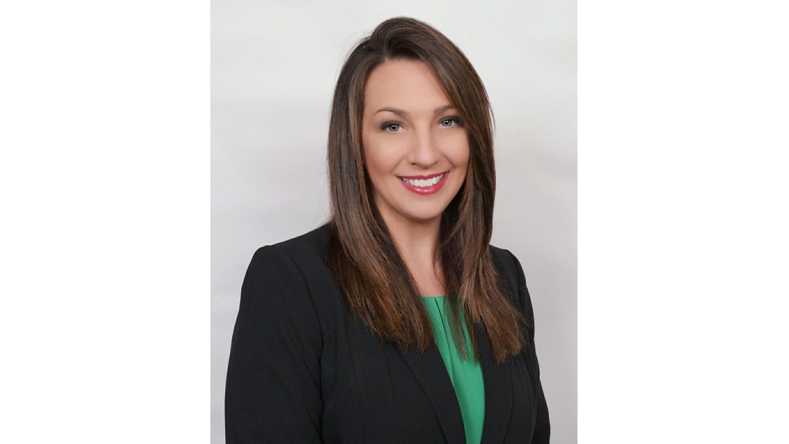 Lauren Rozdilsky has been promoted to sales manager at Highland Springs, the Erickson Senior Living community in North Dallas.