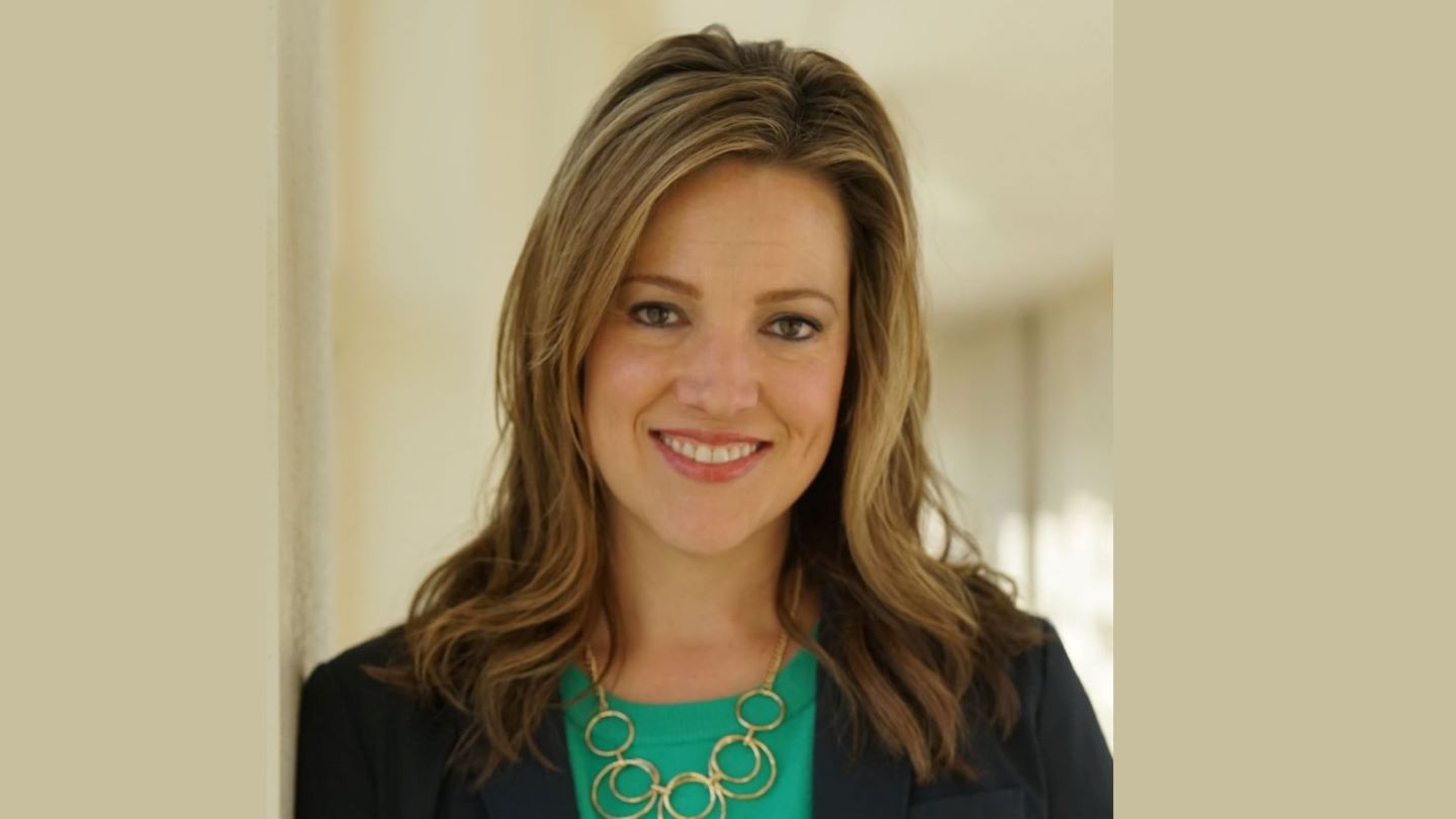 Brooke Wisler