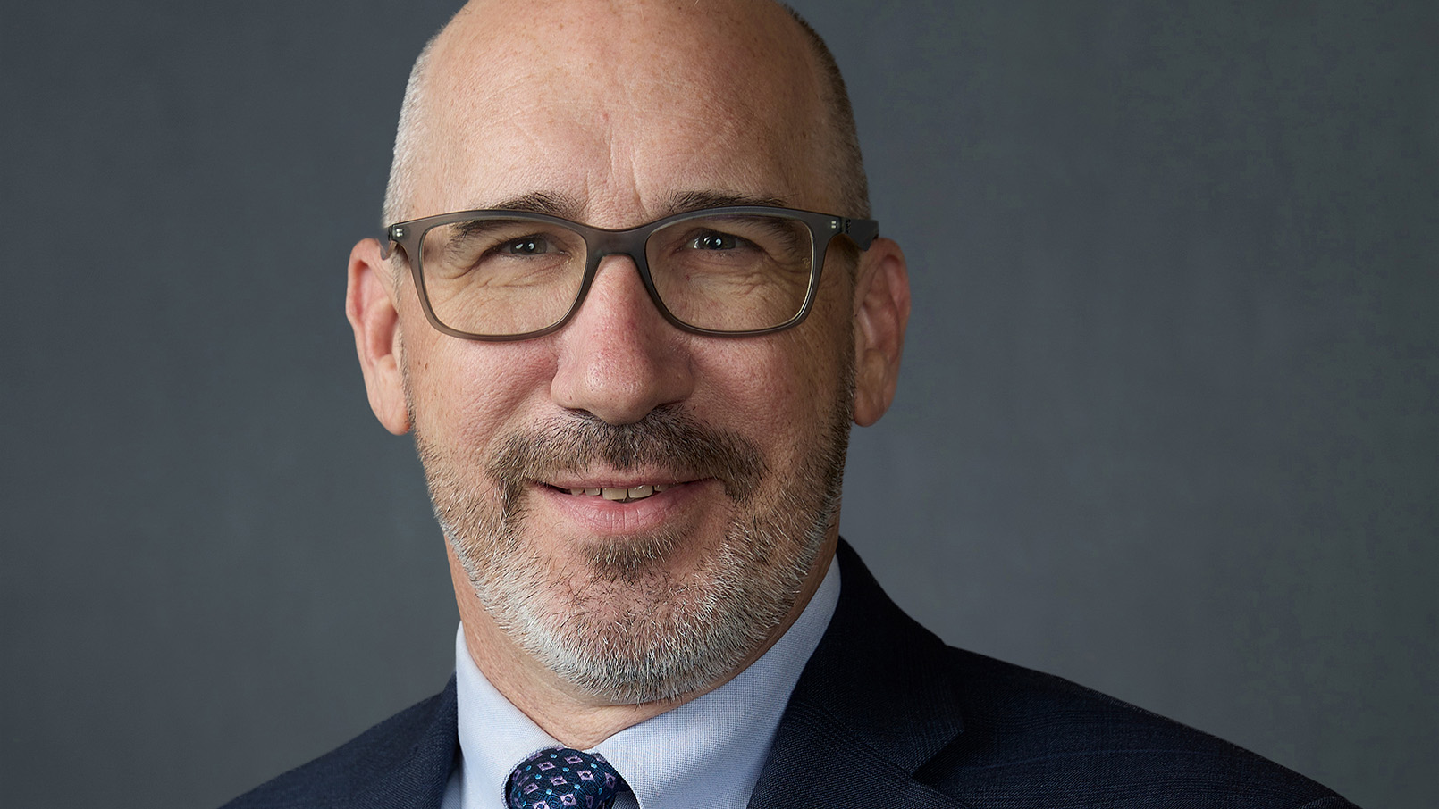 Jon David is the Sales Director at Eagle's Trace, the Erickson Senior Living community in West Houston.