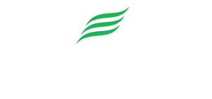 Oxford Hills by Erickson Senior Living