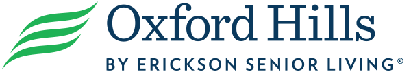 Oxford Hills by Erickson Senior Living