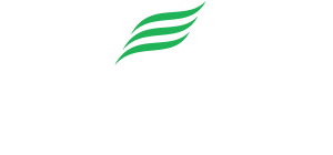 Ava Lakes logo